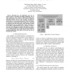 Performance modeling of heterogeneous systems