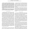 Performance of IEEE 802.11a in Vehicular Contexts
