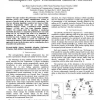 Performance Study of Bandwidth Allocation Techniques for QoS-Constrained Satellite Networks