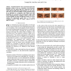 Periocular Biometrics in the Visible Spectrum