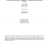 Persistent-State Checkpoint Comparison for Troubleshooting Configuration Failures