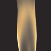 Photo-Consistent 3D Fire by Flame-Sheet Decomposition