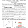 Physics-based compact modeling for nonclassical CMOS
