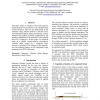 Piezoelectric-based Vibration Control in Composite Structures