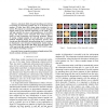 PILL-ID: Matching and Retrieval of Drug Pill Imprint Images