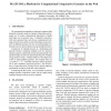 PLATCOM: a Platform for Computational Comparative Genomics on the Web