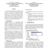 PLFire: A Visualization Tool for Asynchronous Phased Logic Designs