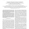 Plugfest 2009: Global interoperability in Telerobotics and telemedicine