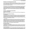Podcasts im Fremdsprachenunterricht