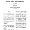 Politeness Theory and Computer-Mediated Communication: A Sociolinguistic Approach to Analyzing Relational Messages