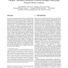 Polyglot: automatic extraction of protocol message format using dynamic binary analysis