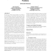 Polynomial flow-cut gaps and hardness of directed cut problems