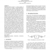 Polyphase Antialiasing in Enlargements