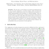 Polyrigid and Polyaffine Transformations: A New Class of Diffeomorphisms for Locally Rigid or Affine Registration