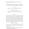 Positive solutions for boundary value problems of nonlinear fractional differential equations