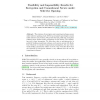 Possibility and Impossibility Results for Encryption and Commitment Secure under Selective Opening