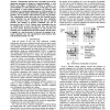 Post-routing redundant via insertion for yield/reliability improvement