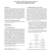 Poster abstract: scalable and collaborative internet access for opportunistic people networks