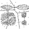 Potential-Based Hierarchical Clustering