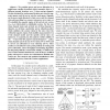 Power and Server Allocation in a Multi-Beam Satellite with Time Varying Channels