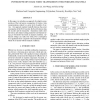 Power efficient H.263 video transmission over wireless channels