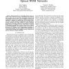 Power Efficient Traffic Grooming in Optical WDM Networks