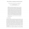 Power Indices in Spanning Connectivity Games