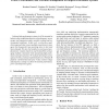 Power, Performance, and Thermal Management for High-Performance Systems