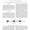 Power Processing Circuits for Mems Inertial Energy Scavengers