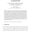 Power-Saving in Wi-Fi Hotspots: An Analytical Study