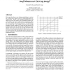 Power Supply Noise Analysis Methodology for Deep-Submicron VLSI Chip Design