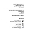 Practical Approaches for Software Adaptation