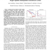 Practical Limits of Multi-Tone Signaling Over High-Speed Backplane Electrical Links