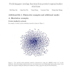 Predicting gene ontology functions from protein's regional surface structures