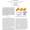 Predicting the Performance and Reliability of Carbon Nanotube Bundles for On-Chip Interconnect