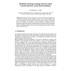 Prediction of foreign exchange rates by neural network and fuzzy system based techniques
