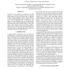 Predominant Vocal Pitch Detection in Polyphonic Music