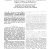 Pricing in Noncooperative Interference Channels for Improved Energy Efficiency