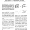 PRIMA: passive reduced-order interconnect macromodeling algorithm