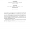 Primitive recursive selection functions for existential assertions over abstract algebras