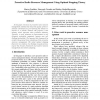 Proactive radio resource management using optimal stopping theory