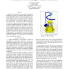 Probabilistic motion planning for parallel mechanisms