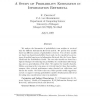 Probability Kinematics in Information Retrieval