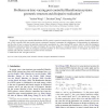 Problems on time-varying port-controlled Hamiltonian systems: geometric structure and dissipative realization