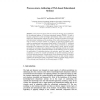 Process-aware Authoring of Web-based Educational Systems