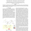 Production in a Multimodal Corpus: how Speakers Communicate Complex Actions