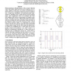 Program Phase Detection based on Critical Basic Block Transitions