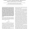 Progress in Linear Programming-Based Algorithms for Integer Programming: An Exposition