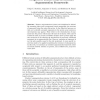 Progressive Defeat Paths in Abstract Argumentation Frameworks