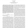 Proportional Fair Scheduling for Downlink OFDMA